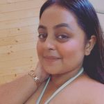 Profile Picture of Nancy Verma (@twinkle.rlh) on Instagram