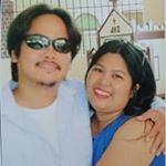 Michael Jan Pizarro - Instagram Profile Picture of Michael Jan Pizarro (@michaeljanpizarro) on Instagram