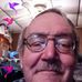 Profile Picture of Richard Kantor (@richard.kantor.5817) on Facebook