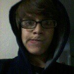 (Justin Opelski) - Instagram Profile Picture of (Justin Opelski) (@justin_the_ocelot) on Instagram