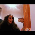 Profile Picture of Leah Braithwaite (@xo.spamleah) on Instagram