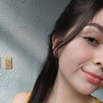 Profile Picture of Daniela triana (@dani.triana8821) on Instagram