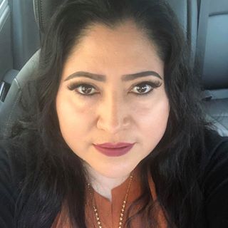 Profile Picture of Miriam Estrella (@miriam.estrella.90) on Facebook