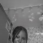 Profile Picture of Mary James (@Mary-James) on Facebook