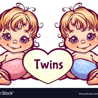 Profile Picture of Gia Singh (@gia.singh.359) on Facebook