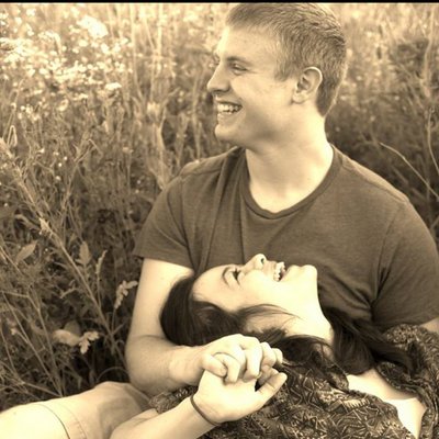 Profile Picture of Dustin Hill (@dustinhill86) on Twitter