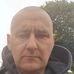 Profile Picture of Simon Carruthers (@simon.carruthers.58) on Facebook