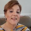 Profile Picture of Lisa Bower (@@lisabower6) on Tiktok