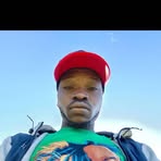 Profile Picture of Erick Koech (@erick.koech.247431) on Facebook