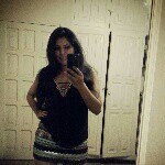 Profile Picture of Lily Ruiz Tejerina (@lily.ruiztejerina) on Instagram