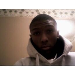 Profile Picture of Sean Cothrine (@seancothrine) on Myspace