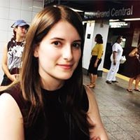 Profile Picture of Lucia Herrera (@lucia-herrera-9) on Quora