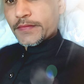 Profile Picture of Philip Naveed (@philip.naveed.1) on Facebook