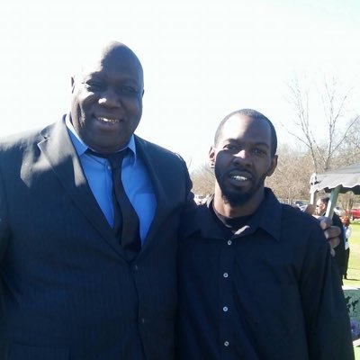 Profile Picture of Billy Relford (@billy_relford) on Twitter