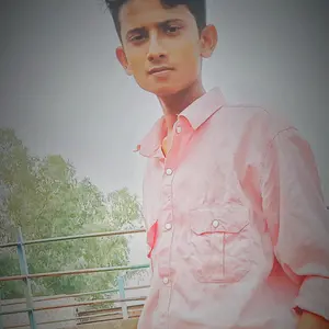 Profile Picture of Bàď bòý rabi (@jasprit61) on Tiktok