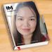 Profile Picture of MỹVân Nguyễn (@myvan.nguyen.31924) on Facebook