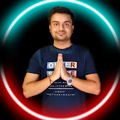 Profile Picture of Abhishek Chakraborty (@AbhishekChakrabortyJharkhand) on Youtube
