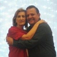 Profile Picture of Sherri Ernie Peters (@sherri-ernie-peters) on Quora