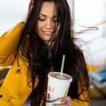 Profile Picture of Аліна Сватко (@alina.svatko) on Instagram