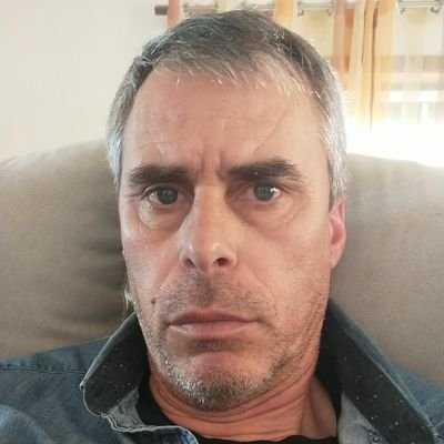 Profile Picture of Artur J.Mota Neves (@ArturJMotaNeves) on Twitter