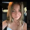 Profile Picture of Anna Hoffman (@notannahoffman) on Tiktok