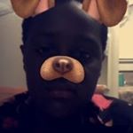 Profile Picture of Jason Barboza (@boyfromthehood413) on Instagram