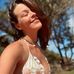 Profile Picture of Alexis Patnode (@alexis.patnode) on Facebook