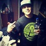 Profile Picture of Ivan Cuevas (@ivan.cuevas76) on Instagram