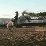 Profile Picture of Joe Schimonitz (@j.schims) on Instagram