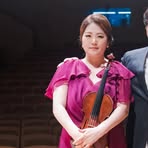 Profile Picture of Kahyun Han (@kahyun.han.9) on Facebook