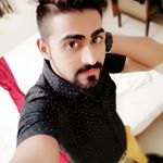 Profile Picture of Sandeep Saran (@sandeep.saran.313) on Instagram