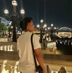 Profile Picture of James Pesito (@Senpai01211) on Facebook