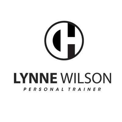 Profile Picture of Lynne Wilson (@aiken_wilson) on Twitter