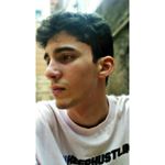 Profile Picture of Miguel Cota (@miguel.cotaa) on Instagram