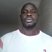 Profile Picture of Ousman Sanneh (@ousmansanneh7947) on Youtube