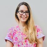 Profile Picture of Manuela Nunez ∞ (@manuva19) on Instagram