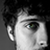 Profile Picture of Eric Edelman (@edelmaneric) on Flickr