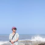 Profile Picture of Al Bart (@saw.poethar.480774) on Facebook