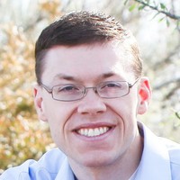 Profile Picture of Nicholas Barrett (@nicholas-barrett-1) on Quora