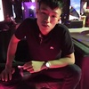Profile Picture of Jian Liang (@@2171453451) on Tiktok