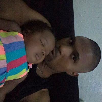 Profile Picture of Adolfo Soares Matos (@Adolfosoaresma1) on Twitter