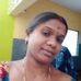 Profile Picture of Shantha (@Shantha) on Facebook