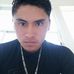 Profile Picture of Paul Almonte (@paul.almonte.336) on Facebook