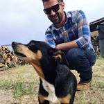 Profile Picture of Craig Lemley (@stayupcraig) on Instagram