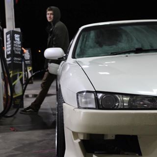 Profile Picture of Joshua Digges (@joshua.digges.9) on Facebook