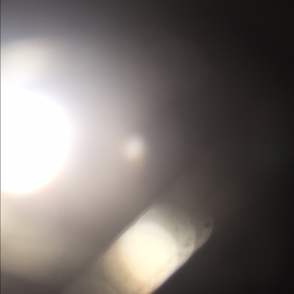 Profile Picture of Julianna Salazar (@trxster) on Poshmark