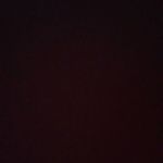 Profile Picture of James (@james_rios_) on Instagram