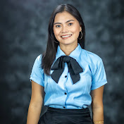 Profile Picture of Cherry Babes Magno (@cherrybabesmagno8746) on Youtube