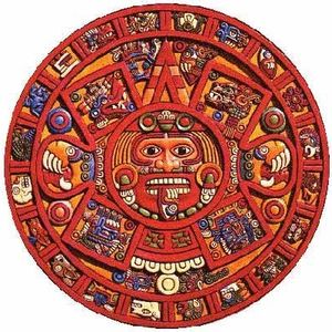 Profile Picture of Bobby Thorton (@127465985) on Myspace