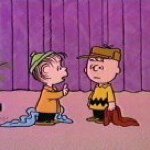 Profile Picture of Chris Meinders (@mcescheriowa) on Instagram